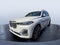 2021 BMW X7 xDrive40i xDrive40i