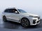 2022 BMW X7 xDrive40i xDrive40i