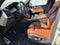 2022 BMW X7 xDrive40i xDrive40i