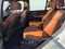 2022 BMW X7 xDrive40i xDrive40i