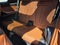 2022 BMW X7 xDrive40i xDrive40i