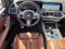 2022 BMW X7 xDrive40i xDrive40i