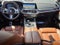 2022 BMW X7 xDrive40i xDrive40i