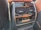 2022 BMW X7 xDrive40i xDrive40i
