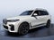 2022 BMW X7 xDrive40i xDrive40i