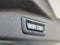 2022 BMW X7 xDrive40i xDrive40i