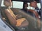 2022 BMW X7 xDrive40i xDrive40i