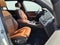 2022 BMW X7 xDrive40i xDrive40i