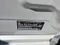 2022 BMW X7 xDrive40i xDrive40i