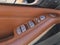 2022 BMW X7 xDrive40i xDrive40i