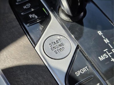 2022 BMW X7 xDrive40i xDrive40i