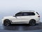2022 BMW X7 xDrive40i xDrive40i