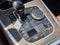 2022 BMW X7 xDrive40i xDrive40i