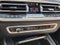2022 BMW X7 xDrive40i xDrive40i