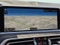 2022 BMW X7 xDrive40i xDrive40i