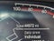 2022 BMW X7 xDrive40i xDrive40i