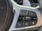 2022 BMW X7 xDrive40i xDrive40i