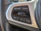 2022 BMW X7 xDrive40i xDrive40i