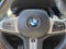 2022 BMW X7 xDrive40i xDrive40i