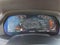 2022 BMW X7 xDrive40i xDrive40i