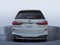 2022 BMW X7 xDrive40i xDrive40i