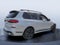 2022 BMW X7 xDrive40i xDrive40i