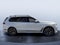 2022 BMW X7 xDrive40i xDrive40i