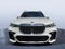 2022 BMW X7 xDrive40i xDrive40i