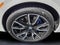 2022 BMW X7 xDrive40i xDrive40i