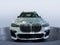 2022 BMW X7 XDRIVE40I XDRIVE40I