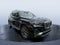 2022 BMW X7 XDRIVE40I XDRIVE40I