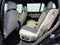 2022 BMW X7 xDrive40i xDrive40i