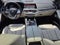 2022 BMW X7 xDrive40i xDrive40i