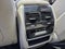 2022 BMW X7 xDrive40i xDrive40i