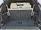 2022 BMW X7 xDrive40i xDrive40i