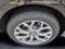 2022 BMW X7 xDrive40i xDrive40i