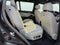 2022 BMW X7 xDrive40i xDrive40i