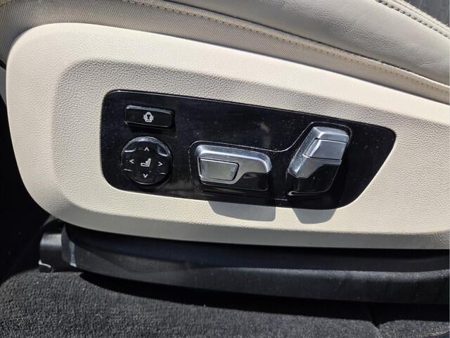 2022 BMW X7 xDrive40i xDrive40i