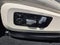 2022 BMW X7 xDrive40i xDrive40i