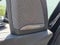2022 BMW X7 xDrive40i xDrive40i