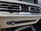 2022 BMW X7 xDrive40i xDrive40i