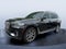 2022 BMW X7 XDRIVE40I XDRIVE40I