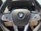 2022 BMW X7 xDrive40i xDrive40i
