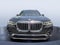 2022 BMW X7 xDrive40i xDrive40i