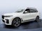 2021 BMW X7 xDrive40i xDrive40i