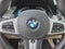 2021 BMW X7 xDrive40i xDrive40i