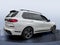 2021 BMW X7 xDrive40i xDrive40i