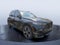2022 BMW X7 xDrive40i xDrive40i