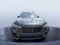 2022 BMW X7 xDrive40i xDrive40i