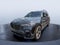 2022 BMW X7 xDrive40i xDrive40i